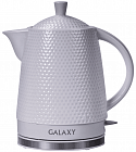   1,8 GALAXY GL0507 1400   , 