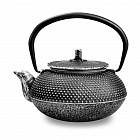    0,55 KYOTO Tea 