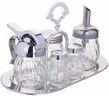 ����� ��� ������ � �������� MAYER & BOCH 6 ��������� ������ ����������� �����