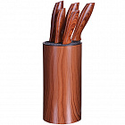   4 MAYER & BOCH   ,  ,  