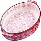 ����� ��������� ��� ��������� 1,9�/33,5�20,5�6�� LORAINE ��������, �������