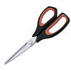     24 ARCOS Scissors, 