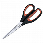   24 ARCOS Scissors, 