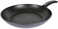  MONETA Etnea 28   , 