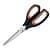 ������� �������� 24�� ARCOS Scissors, �������