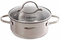 �������� 4.2�/22�� ������ �����, ����������� �����, ������