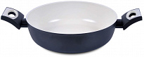  TVS Petra 28       Ceramit, 