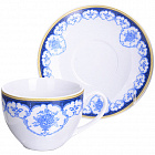 ������ �������� ����: ����� 220��, ������ 13,5�� LORAINE ����� ����� ������