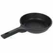 Дополнительное изображение Сковорода 28см NADOBA Gerarda с каменным покрытием Quantanium, Чехия