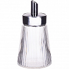 ��������� ���������� � ��������� 240�� MAYER & BOCH