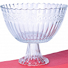 ���� ��� ������� ����������� ���������� 22�19,5�� LORAINE ������