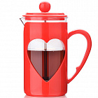 �����-����� 600�� MAYER & BOCH ������������ ������, �������