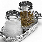 ����� ��� ������ �� ��������� MAYER & BOCH 2 �������� ������ ����������� �����