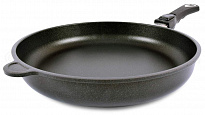  26   AMT GASTROGUSS Frying Pans   Lotan, 