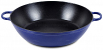  FRYBEST Fonte 30     Nature Clay