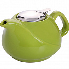 ������ ���������� ������������ 750�� LORAINE � ��������, ���������