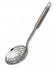    Fissler Magic    18/10