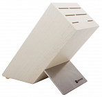   6  WUESTHOF Knife blocks,  , 