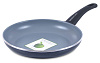    GREENPAN   20    Thermolon, 