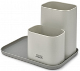     JOSEPH JOSEPH Duo, 