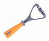  FRYBEST Orange