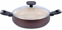  MONETA Mammola 24/2,8      Ceramica_01, 