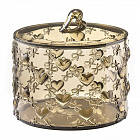    GUZZINI Love  , 