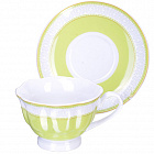 ������ �������� ����: ����� 220��, ������ 13,5�� LORAINE ������, ���������