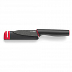    7      JOSEPH JOSEPH Slice&Sharpen 5, 
