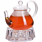    600 MAYER & BOCH Glass      