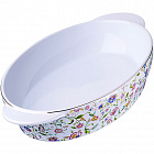     1,6 MAYER & BOCH Flowers , 