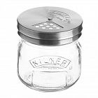 ����� ���������� ��� ������ 0.25� KILNER K-Cooker, ������