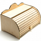 �������� ���������� 38,5�24,5�23�� MAYER & BOCH