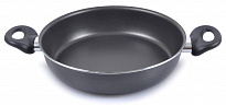     TVS Basilico 20    IperTek, 