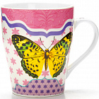 ������ ���������� 340�� LORAINE Butterfly