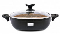  26/4,2 SCHAFER Gastronomie Granit      QuanTanium