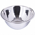 ����� 20�� MAYER & BOCH ����������� �����, �����