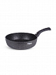 �������������� ����������� ��������� 20�� � ������� TIMA Eterno Induction ��������� �������� Diamantek, ������