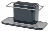 ���������� ��� �������� JOSEPH JOSEPH Caddy� ������� �����, ������