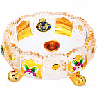 ���������� �������� 10�6�� MAYER & BOCH ������