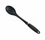   ASTELL Black