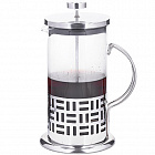 �����-����� 1� MAYER & BOCH Modern ����������� �����, �������������� ������