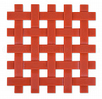     17x17     