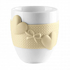   GUZZINI Love, , 