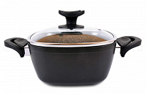  5,4/24 SCHAFER Gastronomie Granit      QuanTanium