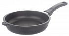  20 AMT GASTROGUSS Frying Pans Fix   Lotan, 