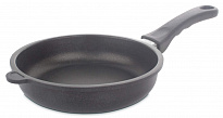  20 AMT GASTROGUSS Frying Pans Fix   Lotan, 