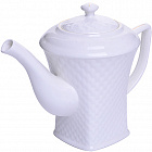 ������ ���������� ���������� 1,125� LORAINE �����