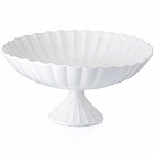 ���� ��� ������� ����������� 29�15�� LORAINE ��������