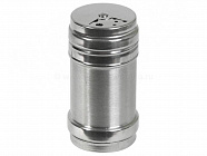       8*4,5 ASTELL Basic 